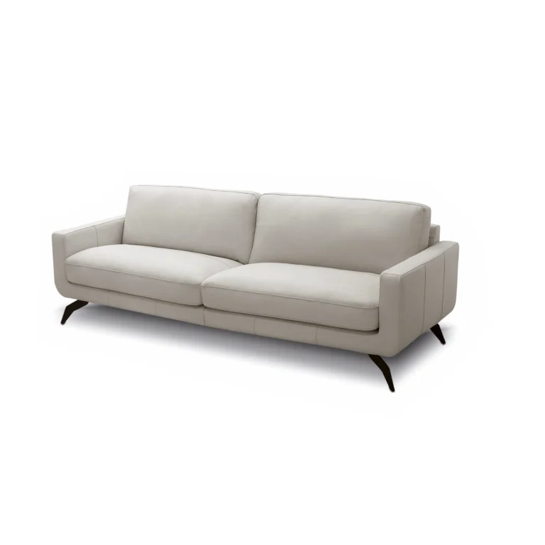 Sofá Trivento, mueble del catálogo de Dalmóbile Argentina
